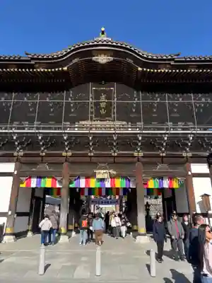 成田山新勝寺(千葉県)