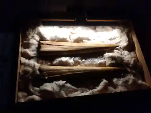 教林坊(滋賀県)