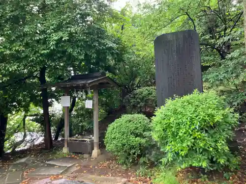 住吉神社(神奈川県)
