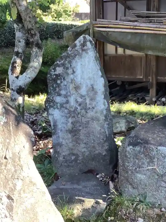 御嶽神社(愛知県)