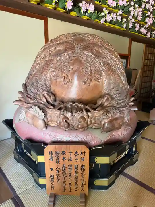 長谷寺の{uncategorized: "未分類", other: "その他", undefined: "問題あり", building: "その他建物", grave: "お墓", sacred_gate: "鳥居", guardian: "狛犬", statue: "像", buddha: "仏像", history: "歴史", nature: "自然", garden: "庭園", animal: "動物", pagoda: "塔", temizu: "手水舎", mountain_gate: "山門・神門", sanctuary: "本殿・本堂", subordinate: "末社・摂社", art: "芸術", scenery: "景色", jizo: "地蔵", ema: "絵馬", goshuin: "御朱印", omikuji: "おみくじ", items: "授与品その他", amulet: "お守り", goshuincho: "御朱印帳", eats: "食事", festival: "お祭り", votive_dance: "神楽", shichigosan: "七五三参", wedding: "結婚式", experience: "体験その他", initially: "初詣", around: "周辺", anti_infection: "感染症対策"}