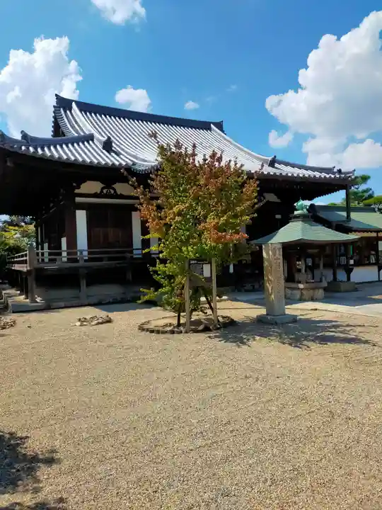 道明寺(大阪府)