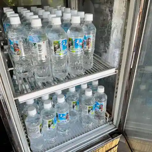 伊勢の国 四天王寺(三重県)