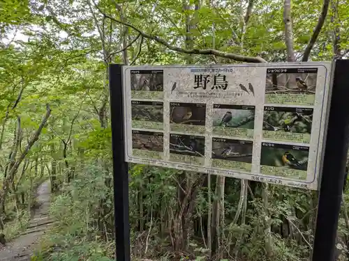 月居観音堂（月居山光明寺観音堂）(茨城県)