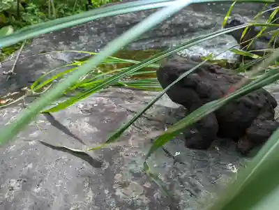勝念寺（かましきさん）(京都府)