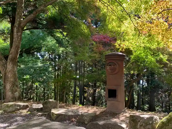 播州清水寺のその他建物