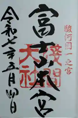 車の止めるところが。。