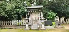 医王寺(福島県)