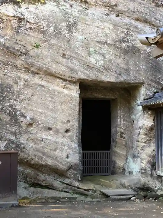 正続院(円覚寺塔所)(神奈川県)