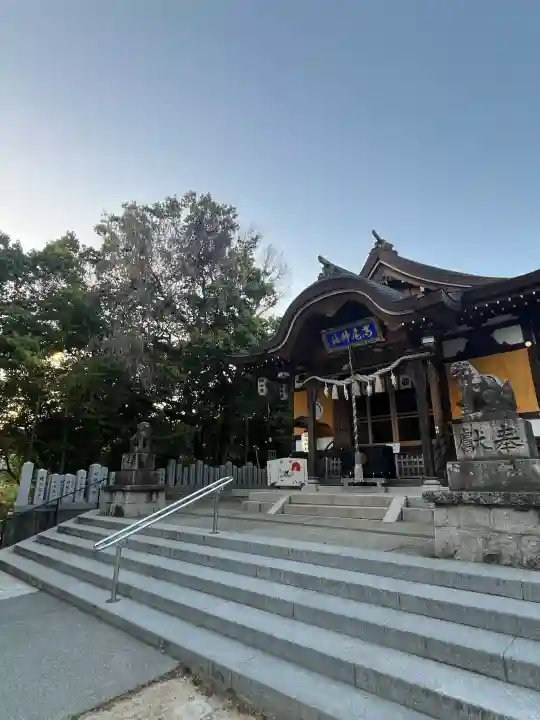 高尾神社の{uncategorized: "未分類", other: "その他", undefined: "問題あり", building: "その他建物", grave: "お墓", sacred_gate: "鳥居", guardian: "狛犬", statue: "像", buddha: "仏像", history: "歴史", nature: "自然", garden: "庭園", animal: "動物", pagoda: "塔", temizu: "手水舎", mountain_gate: "山門・神門", sanctuary: "本殿・本堂", subordinate: "末社・摂社", art: "芸術", scenery: "景色", jizo: "地蔵", ema: "絵馬", goshuin: "御朱印", omikuji: "おみくじ", items: "授与品その他", amulet: "お守り", goshuincho: "御朱印帳", eats: "食事", festival: "お祭り", votive_dance: "神楽", shichigosan: "七五三参", wedding: "結婚式", experience: "体験その他", initially: "初詣", around: "周辺", anti_infection: "感染症対策"}