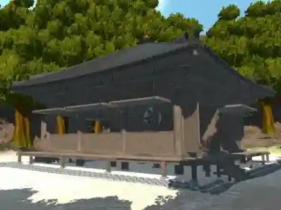 法華堂跡（源頼朝墓・北条義時墓）の{uncategorized: "未分類", other: "その他", undefined: "問題あり", building: "その他建物", grave: "お墓", sacred_gate: "鳥居", guardian: "狛犬", statue: "像", buddha: "仏像", history: "歴史", nature: "自然", garden: "庭園", animal: "動物", pagoda: "塔", temizu: "手水舎", mountain_gate: "山門・神門", sanctuary: "本殿・本堂", subordinate: "末社・摂社", art: "芸術", scenery: "景色", jizo: "地蔵", ema: "絵馬", goshuin: "御朱印", omikuji: "おみくじ", items: "授与品その他", amulet: "お守り", goshuincho: "御朱印帳", eats: "食事", festival: "お祭り", votive_dance: "神楽", shichigosan: "七五三参", wedding: "結婚式", experience: "体験その他", initially: "初詣", around: "周辺", anti_infection: "感染症対策"}