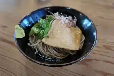 多賀大社(滋賀県)