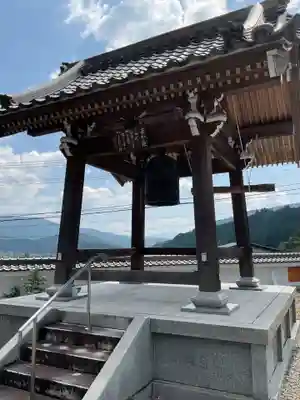 寳心寺のその他建物