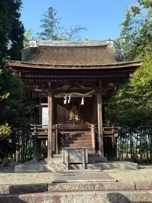 志那神社の{uncategorized: "未分類", other: "その他", undefined: "問題あり", building: "その他建物", grave: "お墓", sacred_gate: "鳥居", guardian: "狛犬", statue: "像", buddha: "仏像", history: "歴史", nature: "自然", garden: "庭園", animal: "動物", pagoda: "塔", temizu: "手水舎", mountain_gate: "山門・神門", sanctuary: "本殿・本堂", subordinate: "末社・摂社", art: "芸術", scenery: "景色", jizo: "地蔵", ema: "絵馬", goshuin: "御朱印", omikuji: "おみくじ", items: "授与品その他", amulet: "お守り", goshuincho: "御朱印帳", eats: "食事", festival: "お祭り", votive_dance: "神楽", shichigosan: "七五三参", wedding: "結婚式", experience: "体験その他", initially: "初詣", around: "周辺", anti_infection: "感染症対策"}