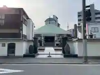 久遠寺(兵庫県)