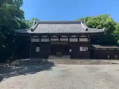 成岩神社(愛知県)