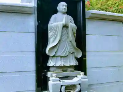 東照寺(千葉県)