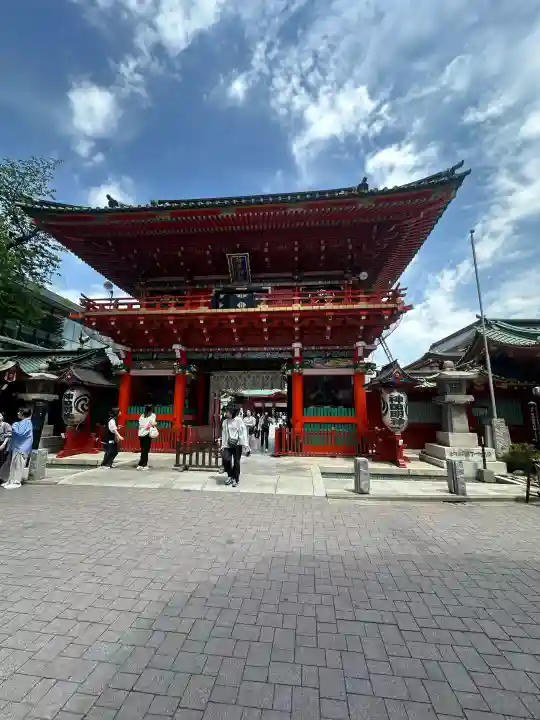 神田神社(神田明神)の{uncategorized: "未分類", other: "その他", undefined: "問題あり", building: "その他建物", grave: "お墓", sacred_gate: "鳥居", guardian: "狛犬", statue: "像", buddha: "仏像", history: "歴史", nature: "自然", garden: "庭園", animal: "動物", pagoda: "塔", temizu: "手水舎", mountain_gate: "山門・神門", sanctuary: "本殿・本堂", subordinate: "末社・摂社", art: "芸術", scenery: "景色", jizo: "地蔵", ema: "絵馬", goshuin: "御朱印", omikuji: "おみくじ", items: "授与品その他", amulet: "お守り", goshuincho: "御朱印帳", eats: "食事", festival: "お祭り", votive_dance: "神楽", shichigosan: "七五三参", wedding: "結婚式", experience: "体験その他", initially: "初詣", around: "周辺", anti_infection: "感染症対策"}
