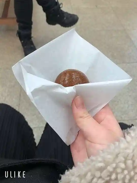 湯泉神社(兵庫県)
