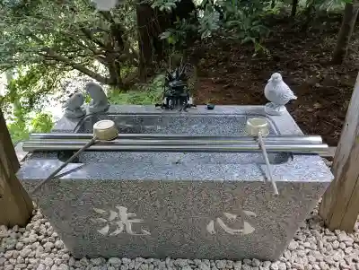 八幡神社の{uncategorized: "未分類", other: "その他", undefined: "問題あり", building: "その他建物", grave: "お墓", sacred_gate: "鳥居", guardian: "狛犬", statue: "像", buddha: "仏像", history: "歴史", nature: "自然", garden: "庭園", animal: "動物", pagoda: "塔", temizu: "手水舎", mountain_gate: "山門・神門", sanctuary: "本殿・本堂", subordinate: "末社・摂社", art: "芸術", scenery: "景色", jizo: "地蔵", ema: "絵馬", goshuin: "御朱印", omikuji: "おみくじ", items: "授与品その他", amulet: "お守り", goshuincho: "御朱印帳", eats: "食事", festival: "お祭り", votive_dance: "神楽", shichigosan: "七五三参", wedding: "結婚式", experience: "体験その他", initially: "初詣", around: "周辺", anti_infection: "感染症対策"}