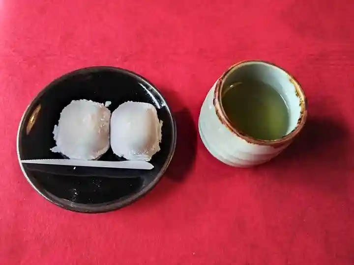 北野天満宮(京都府)