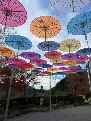 宝徳寺(群馬県)