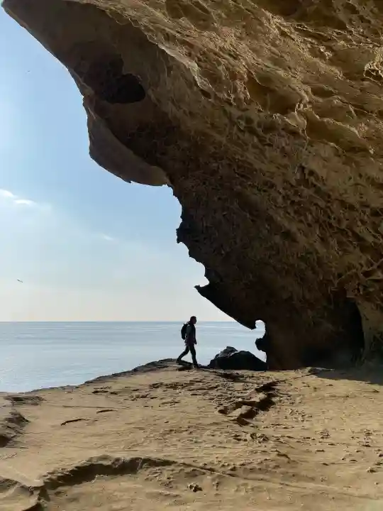 産田神社(三重県)