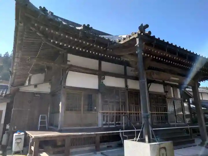 明願寺の{uncategorized: "未分類", other: "その他", undefined: "問題あり", building: "その他建物", grave: "お墓", sacred_gate: "鳥居", guardian: "狛犬", statue: "像", buddha: "仏像", history: "歴史", nature: "自然", garden: "庭園", animal: "動物", pagoda: "塔", temizu: "手水舎", mountain_gate: "山門・神門", sanctuary: "本殿・本堂", subordinate: "末社・摂社", art: "芸術", scenery: "景色", jizo: "地蔵", ema: "絵馬", goshuin: "御朱印", omikuji: "おみくじ", items: "授与品その他", amulet: "お守り", goshuincho: "御朱印帳", eats: "食事", festival: "お祭り", votive_dance: "神楽", shichigosan: "七五三参", wedding: "結婚式", experience: "体験その他", initially: "初詣", around: "周辺", anti_infection: "感染症対策"}