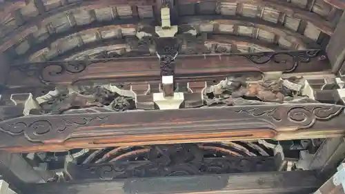 西教寺(滋賀県)