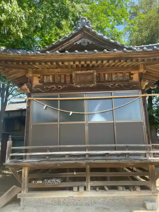 宗道神社の{uncategorized: "未分類", other: "その他", undefined: "問題あり", building: "その他建物", grave: "お墓", sacred_gate: "鳥居", guardian: "狛犬", statue: "像", buddha: "仏像", history: "歴史", nature: "自然", garden: "庭園", animal: "動物", pagoda: "塔", temizu: "手水舎", mountain_gate: "山門・神門", sanctuary: "本殿・本堂", subordinate: "末社・摂社", art: "芸術", scenery: "景色", jizo: "地蔵", ema: "絵馬", goshuin: "御朱印", omikuji: "おみくじ", items: "授与品その他", amulet: "お守り", goshuincho: "御朱印帳", eats: "食事", festival: "お祭り", votive_dance: "神楽", shichigosan: "七五三参", wedding: "結婚式", experience: "体験その他", initially: "初詣", around: "周辺", anti_infection: "感染症対策"}