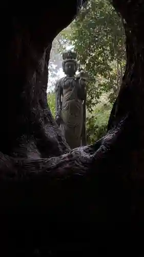 笠森寺(千葉県)