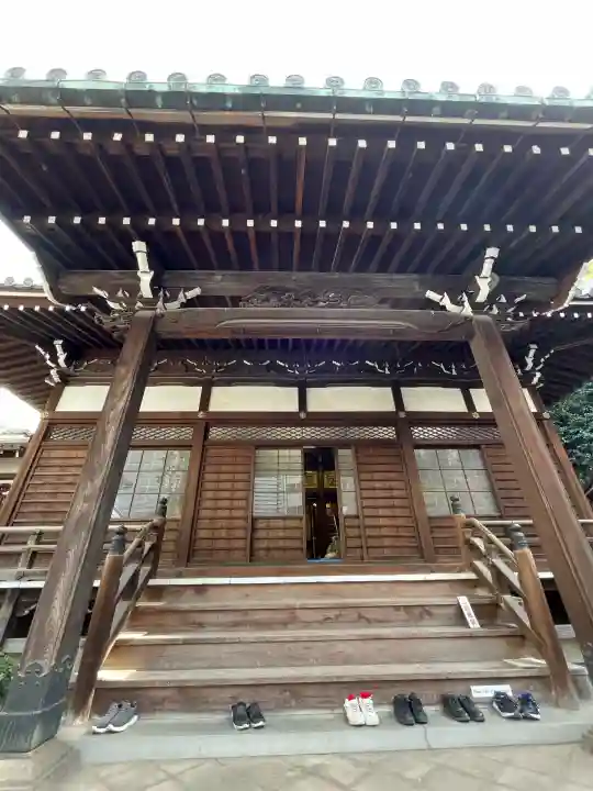 専光寺の{uncategorized: "未分類", other: "その他", undefined: "問題あり", building: "その他建物", grave: "お墓", sacred_gate: "鳥居", guardian: "狛犬", statue: "像", buddha: "仏像", history: "歴史", nature: "自然", garden: "庭園", animal: "動物", pagoda: "塔", temizu: "手水舎", mountain_gate: "山門・神門", sanctuary: "本殿・本堂", subordinate: "末社・摂社", art: "芸術", scenery: "景色", jizo: "地蔵", ema: "絵馬", goshuin: "御朱印", omikuji: "おみくじ", items: "授与品その他", amulet: "お守り", goshuincho: "御朱印帳", eats: "食事", festival: "お祭り", votive_dance: "神楽", shichigosan: "七五三参", wedding: "結婚式", experience: "体験その他", initially: "初詣", around: "周辺", anti_infection: "感染症対策"}
