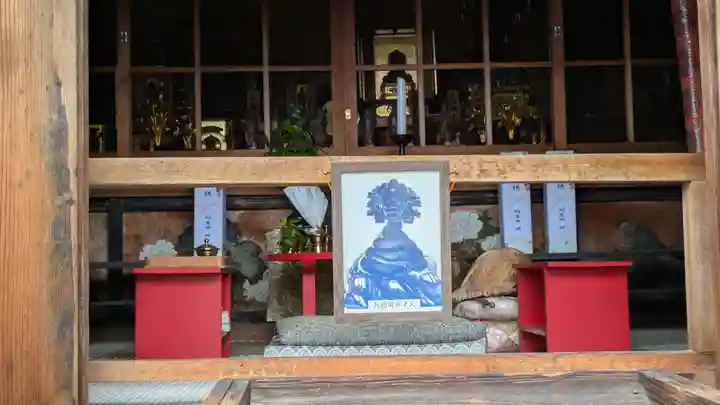 二尊院(京都府)