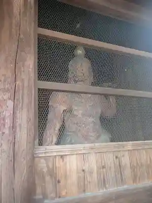 弘明寺(神奈川県)