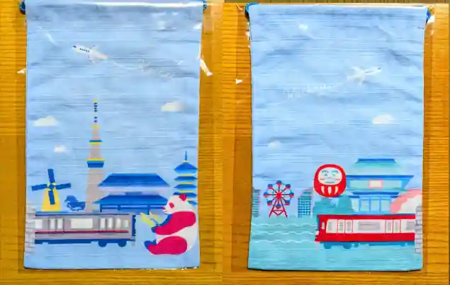 寛永寺(根本中堂)(東京都)