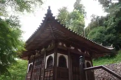 長谷寺(奈良県)