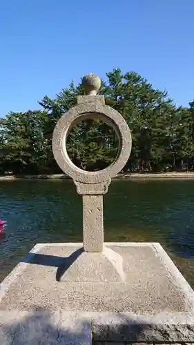 智恩寺のその他建物