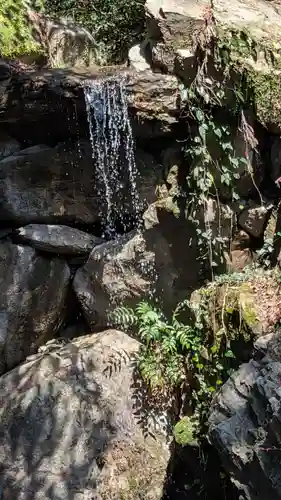伊野天照皇大神宮(福岡県)