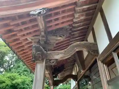 妙経寺(千葉県)