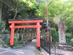 施福寺(大阪府)