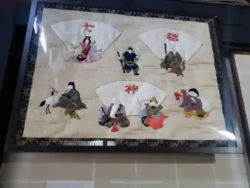 妙泰寺(福井県)