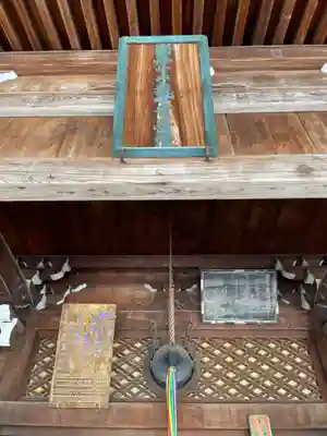 善峯寺(京都府)