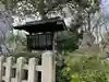 晴明神社(京都府)