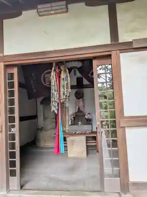 高円寺(東京都)