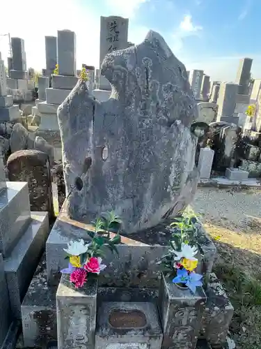 正太寺(愛知県)