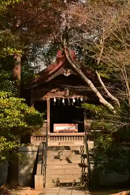 香椎宮(福岡県)