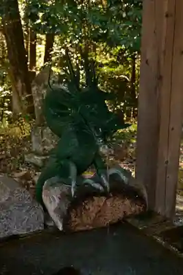 朝光寺(兵庫県)