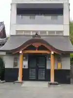 大隆寺(大阪府)