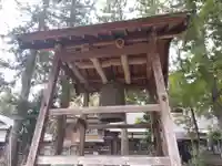 善行寺(新潟県)