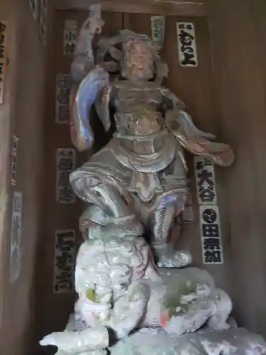 清水寺(千葉県)